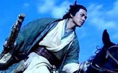 1947年2月3日電影《八千里路雲和月》廣受歡迎_歷史上的今天