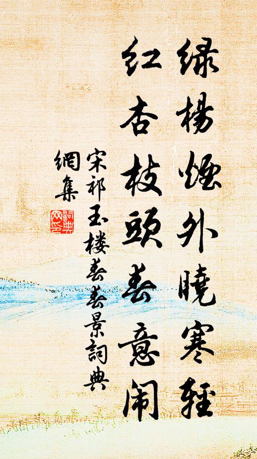 年逾八十真當去,似為雲山尚小留 詩詞名句