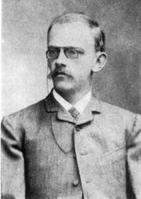 1862年1月23日德國著名數學家大衛·希爾伯特出生_歷史上的今天