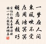 華亭百詠芥子庵原文_華亭百詠芥子庵的賞析_古詩文