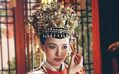 宋光宗皇后李鳳娘簡介 她是怎么死的？