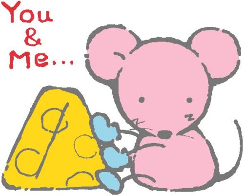 藏在空調里的小老鼠_藏在空調里的小老鼠作文