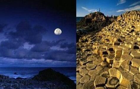 世界六大神秘古蹟:至今仍是未解之謎 各個神秘色彩濃重