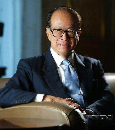 中國六大姓氏望族揭秘 快看看你入榜了沒