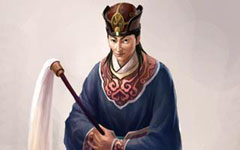 明末清初哲學家方以智簡介 方以智是怎么死的?