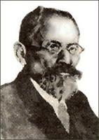 1850年1月6日德國社會民主黨和第二國際修正主義代表人物愛德華·伯恩施坦出生_歷史上的今天