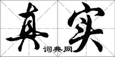 胡問遂真實行書怎么寫