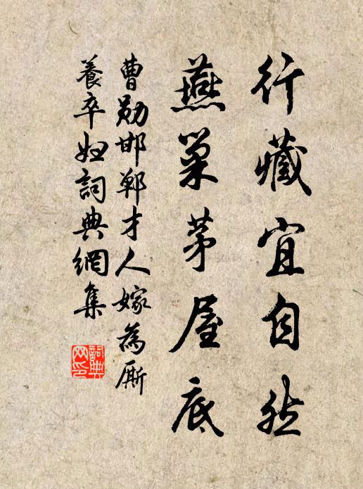 雨打蛛絲不打蛛，雨來蛛入畫檐隅 詩詞名句