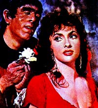 1802年2月26日法國著名作家、詩人維克多·雨果出生_歷史上的今天