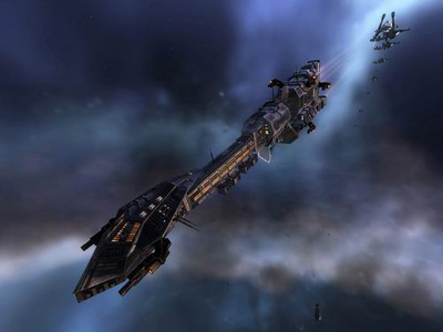 宇宙的邊緣第一部_宇宙的邊緣第一部作文