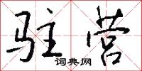 駐顏的意思_駐顏的解釋_國語詞典