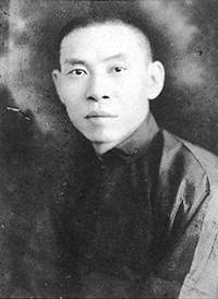 1951年8月16日青幫頭子杜月笙病死_歷史上的今天