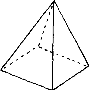 陽馬_陽馬介紹_歷史知識
