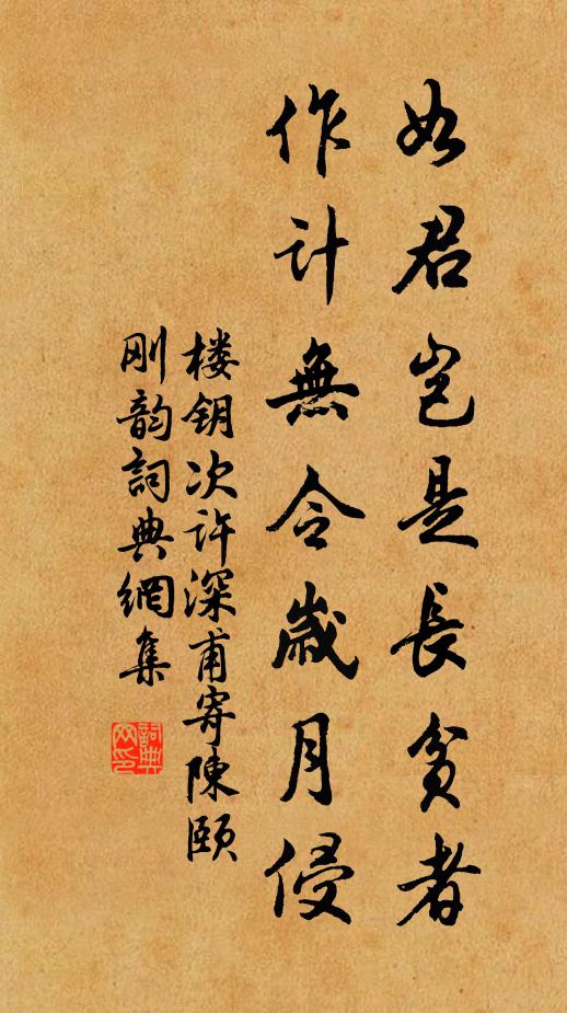 俗眼不來青障里,孤峰誰認白雲邊 詩詞名句