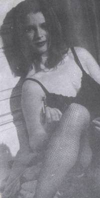 1988年7月14日東德滑冰明星維特告別奧運會_歷史上的今天