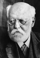 1854年10月16日德國社會主義活動家考茨基出生。_歷史上的今天