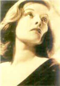 1909年5月12日著名影星凱薩琳·赫本出生於美國_歷史上的今天