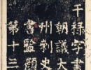 徐渭草書書法作品欣賞_徐渭草書字帖(第3頁)_書法字典