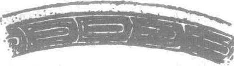 重環紋_重環紋介紹_歷史知識