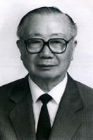 1911年9月9日朱匯森,中華民國師範學校。_歷史上的今天