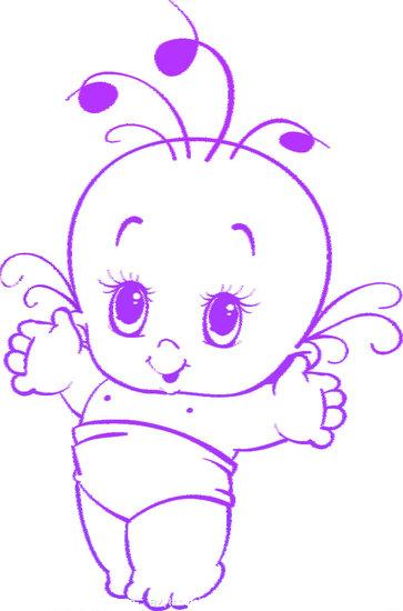 可愛的優優_可愛的優優作文