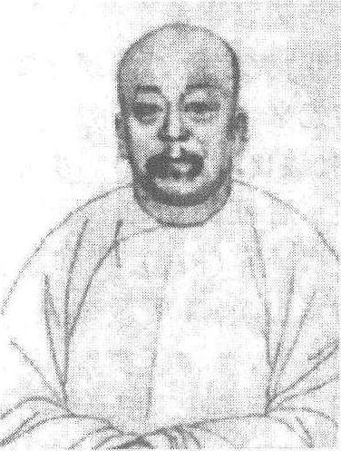 張百熙_張百熙介紹_歷史知識