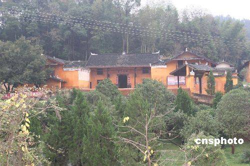 1982年6月7日胡耀邦會見荷蘭共產黨主席胡克斯特拉_歷史上的今天