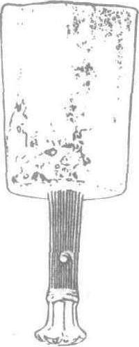 鉗盧陂_鉗盧陂介紹_歷史知識