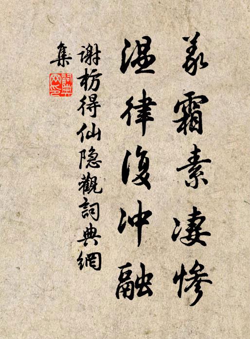 又爭可、妒郎夸春草，步步相隨 詩詞名句