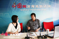 陳元龍_陳元龍介紹_書法字典