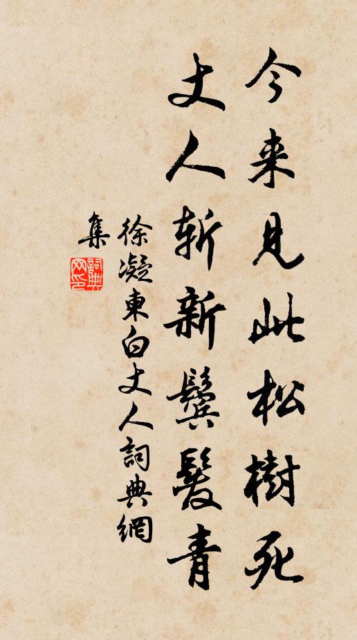 促哀彈,似林鶯嚦嚦,山溜泠泠 詩詞名句