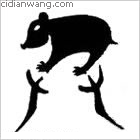 粘百家姓_粘姓介紹_粘百家姓排名