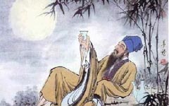 胡亥真的是以庶民身份下葬的嗎?為什麼胡亥的墓這么寒酸?