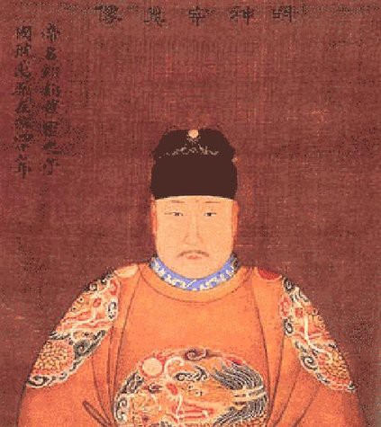 乾隆最愛的女兒是固倫和敬公主！ 嫁給蒙古貴族卻破例留在京城