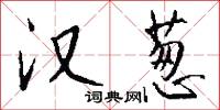 漢字編碼的意思_漢字編碼的解釋_國語詞典