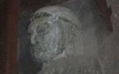 清官明斷家務事