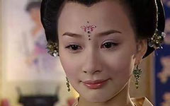 為何說王昭君和親是一朵鮮花插在牛糞上