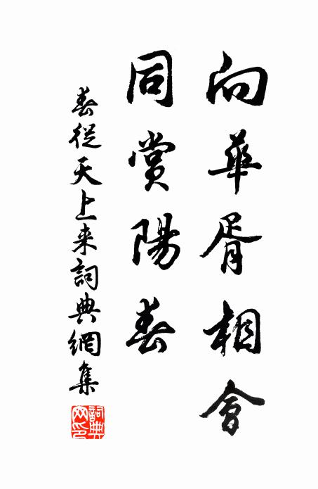 清池上几案,碎月落杯盤 詩詞名句