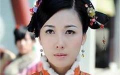 一隻跟主人同吃同睡的喜鵲 還擁有上千名冬粉