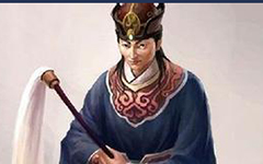 歷史上1894年發生的大事情_歷史上的今天