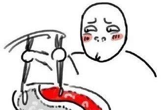 吃火鍋時最讓人討厭的九種人