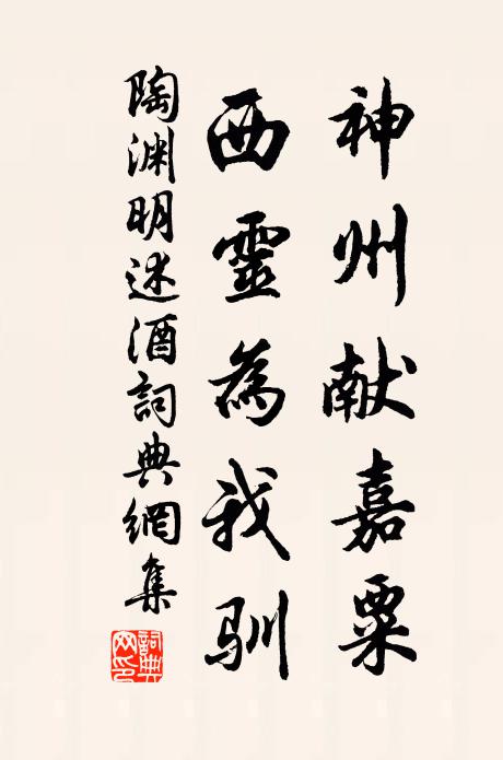 孤坐衲蒙頭，岩扉花竹幽 詩詞名句