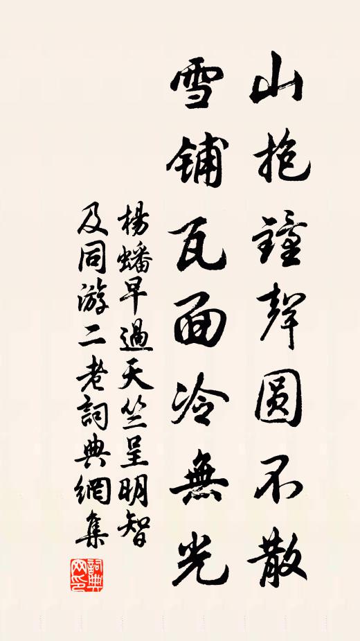 一息如鵬圖,萬里御羊角 詩詞名句