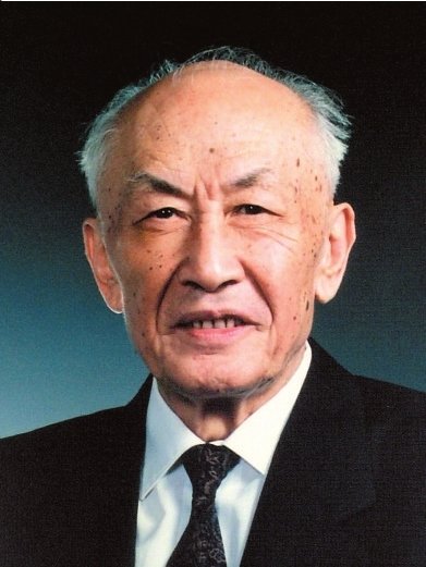 2011年2月26日中國“兩彈一星”元勛朱光亞逝世_歷史上的今天