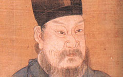 歷史上1971年發生的大事情_歷史上的今天