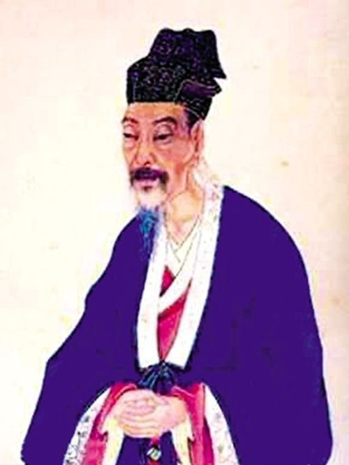 郭松齡與張學良是什麼關係 郭松齡為什麼起兵反對張作霖