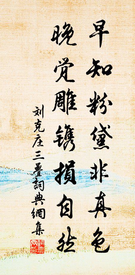 東山石上茶,鷹爪初脫韝,雪落紅絲磑,香動銀毫甌 詩詞名句