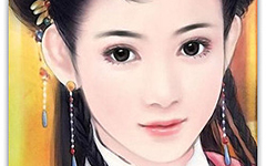 1856年7月9日著名化學家阿伏加德羅逝世。_歷史上的今天