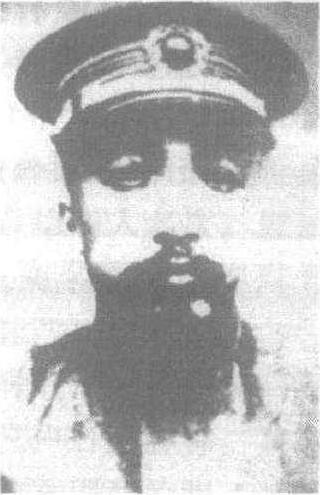 瑞澂_瑞澂介紹_歷史知識