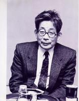 1994年10月13日日本作家大江健三郎獲諾貝爾文學獎_歷史上的今天